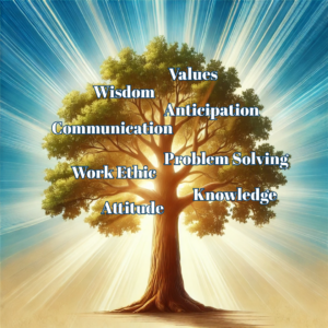 Subscription - Business 6 Months