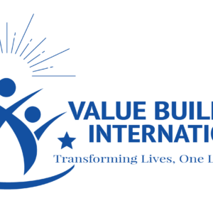 VBI-BN Partner Member